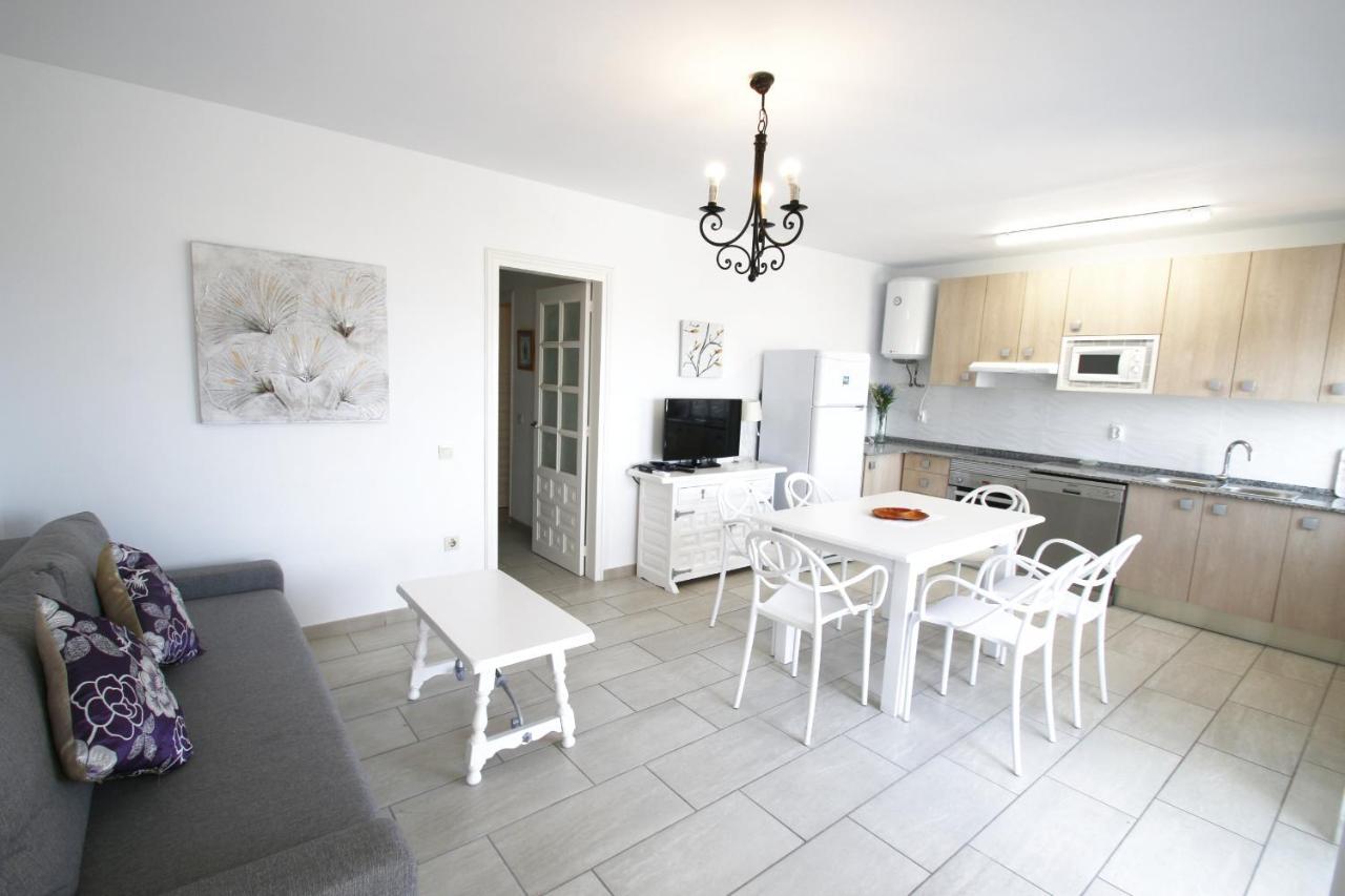 Appartement Casa Carmen 3 à Miami Playa Extérieur photo
